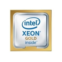 Intel Xeon Gold 5215 - 2.5 GHz - 10 Kerne - 20 Threads - 13.75 MB Cache-Speicher - für PowerEdge C6420, FC640, M640, R440, R540,