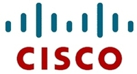 Cisco - Speicherregal - für ONS 15454 SONET Multiservice Provisioning Platform