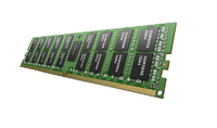 SAMSUNG 32GB DDR4 2933MHZ