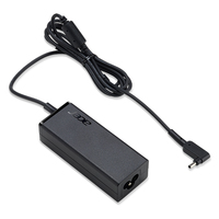 Acer AC-Adapter 65W/19V