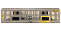Cisco ASR 1000 Series Ethernet Port Adapter - Erweiterungsmodul - 40Gb Ethernet x 1 - für ASR 1001, 1002, 1002-X 10, 1004, 1006,