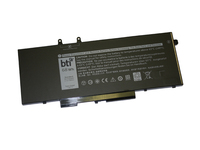 REPLACEMENT 4 CELL BATTERY