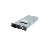 HPE X351 - Netzteil (Plug-In-Modul) - AC - 150 Watt - für HPE 850 Unified Wired-WLAN Appliance, 850 Unified Wired-WLAN TAA-compl