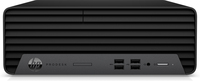 HP ProDesk 400 G7 SFF i5-10500