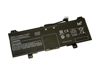 REPLACEMENT 2 CELL BATTERY FOR