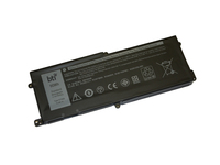 REPLACEMENT 6 CELL BATTERY FOR
