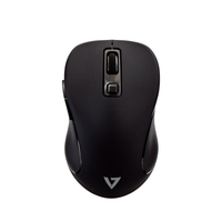 PRO WIRELESS 6-BUTTON MOUSE