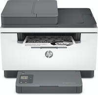 HP Laserjet Pro MFP M234sdwe