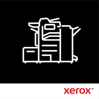 Xerox Scan To Cloud Enablement Kit - MFP-Update-Kit - für AltaLink B8145, B8155, B8170, C8130, C8135, C8145, C8155, C8170