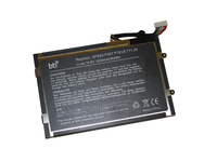 REPLACEMENT 8 CELL BATTERY