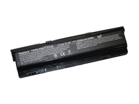 REPLACEMENT 6C BATTERY