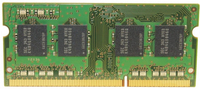 Fujitsu - DDR4 - Kit - 32 GB: 2 x 16 GB - SO DIMM 260-PIN - 2400 MHz / PC4-19200