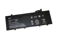REPLACEMENT 3 CELL BATTERY