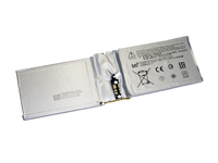 BTI 2C BATTERY SURFACE BOOK 1