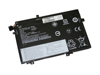 REPLACEMENT 3 CELL BATTERY