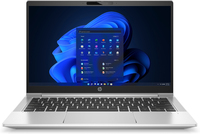 HP ProBook 430 G8, i5-1135G7, Win11 Pro