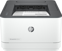 HP LaserJet Pro 3002dwe_HP+