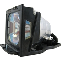 BTI LAMP SONY VPL-CX61 CX80