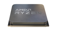 AMD Ryzen 3 4100 - 3.8 GHz - 4 Kerne - 8 Threads - 4 MB Cache-Speicher - Socket AM4