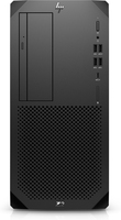 HP Z2 Tower G9 WS i9-12900