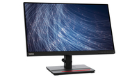 THINKVISION 23.8IN FHD