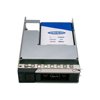 3840GB HOT PLUG ENTERPRISE SSD