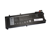 REPLACEMENT 3 CELL BATTERY FOR