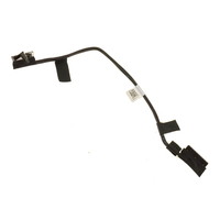 BATTERY CABLE FOR LATITUDE 7400