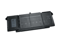 REPLACEMENT 4 CELL BATTERY FOR
