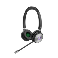WHD622T ONLY HEADSET