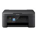 Epson WorkForce WF-2910DWF - Multifunktionsdrucker - Farbe - Tintenstrahl - 216 x 297 mm (Original) - A4/Letter (Medien)