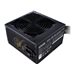Cooler Master MWE White V2 650 - Netzteil (intern) - ATX12V 2.52/ EPS12V - 80 PLUS - Wechselstrom 230 V - 650 Watt