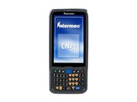 Honeywell CN51 - Datenerfassungsterminal - robust - Win Embedded Handheld 6.5 - 16 GB - 10.2 cm (4