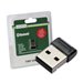 DIGITUS Bluetooth 2.1 Tiny USB adapter DN-3021-1 - Netzwerkadapter - USB 2.0 - Bluetooth 2.1 EDR - Klasse 2