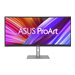 ASUS ProArt PA34VCNV - LED-Monitor - gebogen - 86.6 cm (34.1