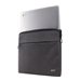 Acer Protective Sleeve - Notebook-Hlle - 35.6 cm (14