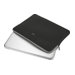 Trust Primo Soft - Notebook-Hlle - 29.5 cm (11.6