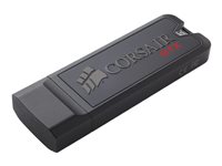 Corsair Flash Voyager GTX - USB-Flash-Laufwerk - 512 GB - USB 3.1