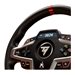 ThrustMaster T248 - Lenkrad- und Pedale-Set - kabelgebunden - fr PC, Microsoft Xbox One, Microsoft Xbox Series S, Microsoft Xbo
