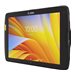 Zebra ET45 - Tablet - robust - Android 11 - 128 GB UFS card - 20.3 cm (8