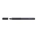 Wacom Ballpoint Pen - Stift fr A/D-Umsetzer - fr Intuos Pro Large, Medium