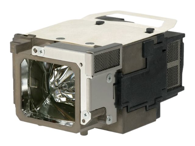 Epson ELPLP65 - Projektorlampe - UHE - 230 Watt - 4000 Stunde(n) (Standardmodus) / 4000 Stunde(n) (Energiesparmodus) - fr Epson