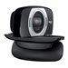 Logitech HD Webcam C615 - Webcam - Farbe - 1920 x 1080 - Audio - USB 2.0