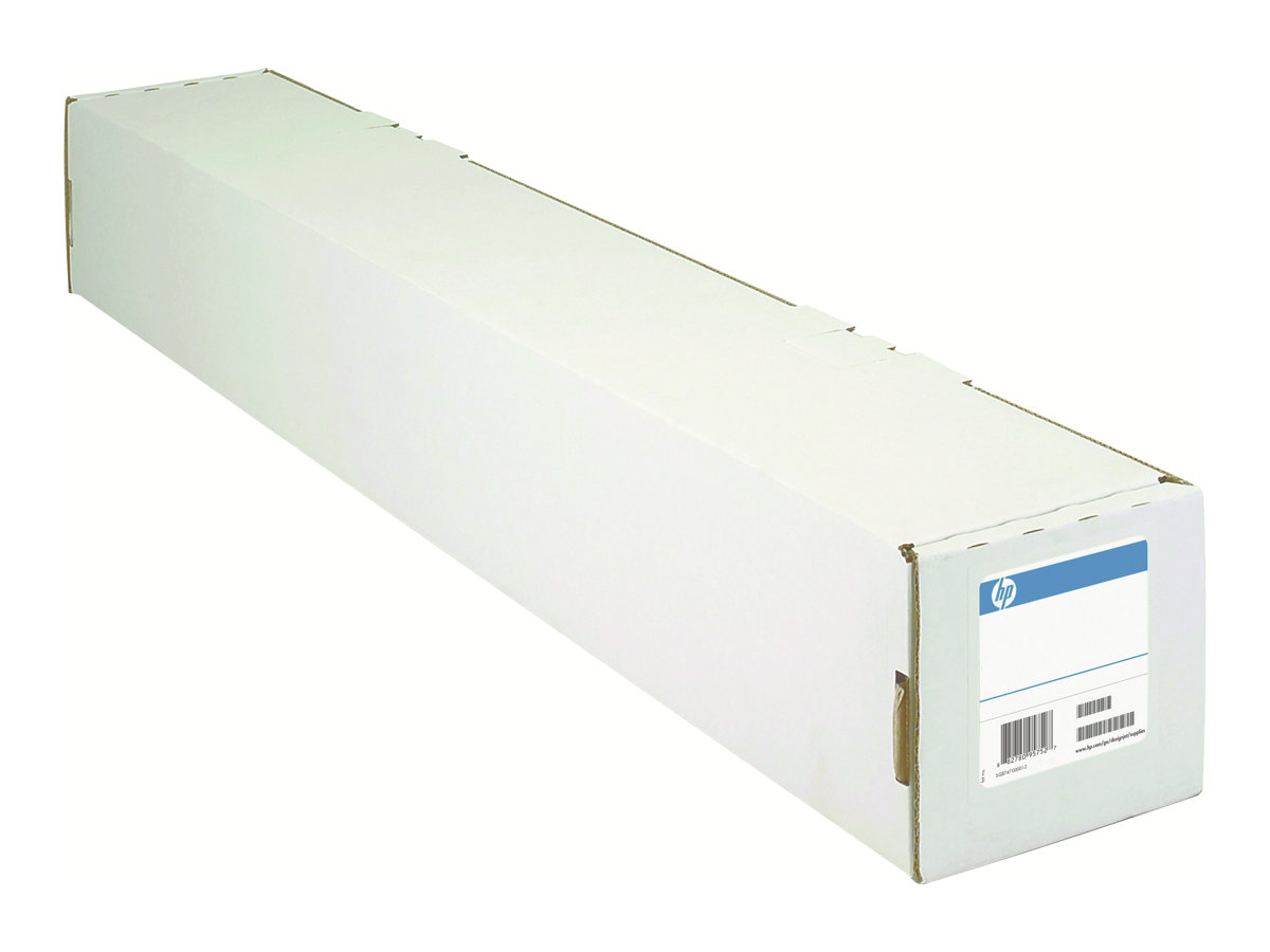 HP Premium Instant-dry Satin Photo Paper - Seidig - Rolle (106,7 cm x 30,5 m) - 260 g/m - 1 Rolle(n) Fotopapier - fr DesignJet