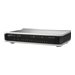 LANCOM 1793VAW - Wireless Router - ISDN/DSL - 4-Port-Switch - GigE, PPP - WAN-Ports: 2