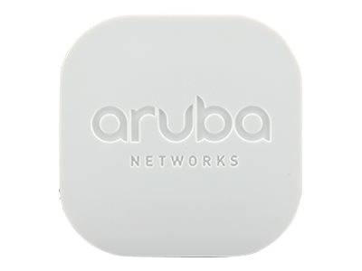 HPE Aruba Beacon - Bluetooth LE Bake (Packung mit 5)