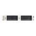 Cisco UCS SmartPlay Select C240 M5SX Standard 5 - Server - Rack-Montage - 2U - zweiweg - 2 x Xeon Silver 4110 / 2.1 GHz