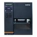 Brother Titan Industrial Printer TJ-4420TN - Etikettendrucker - Thermodirekt / Thermotransfer - Rolle (11,4 cm) - 203 dpi - bis 