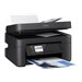 Epson WorkForce WF-2950DWF - Multifunktionsdrucker - Farbe - Tintenstrahl - 216 x 297 mm (Original) - A4/Letter (Medien)