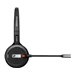 EPOS IMPACT SDW 5014 - Headset-System - On-Ear - konvertierbar - DECT - kabellos